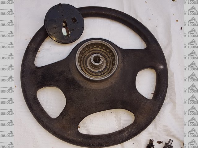 Wheel 2